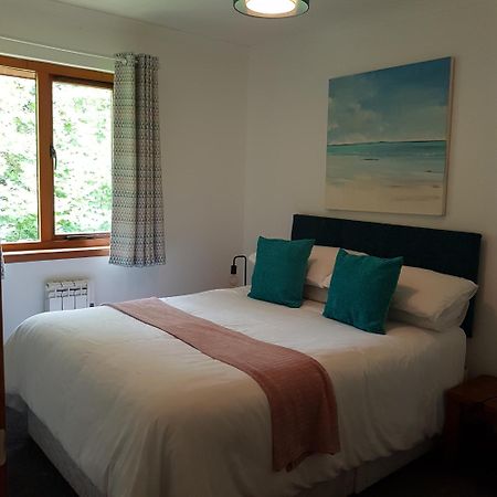 Hawthorn Lodge Φορτ Γουίλιαμ Εξωτερικό φωτογραφία